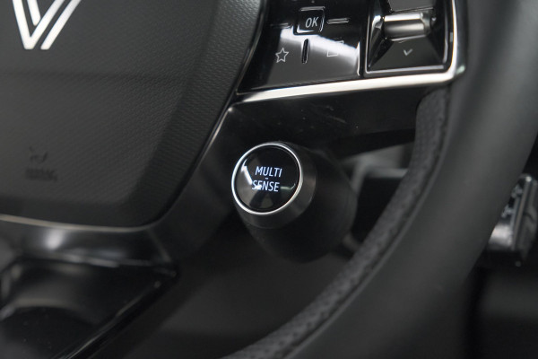 Renault Austral 1.2 E-Tech full hybrid 200 techno | 360 Camera | Panoramadak | Adaptieve Cruise Control