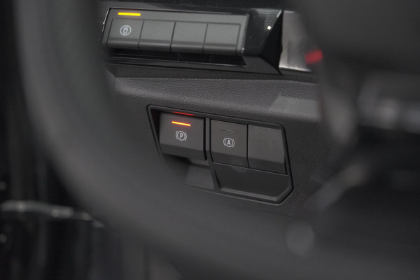 Renault Austral 1.2 E-Tech full hybrid 200 techno | 360 Camera | Panoramadak | Adaptieve Cruise Control