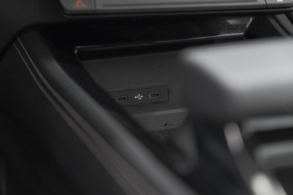 Renault Austral 1.2 E-Tech full hybrid 200 techno | 360 Camera | Panoramadak | Adaptieve Cruise Control