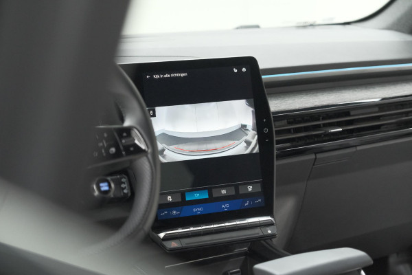 Renault Austral 1.2 E-Tech full hybrid 200 techno | 360 Camera | Panoramadak | Adaptieve Cruise Control