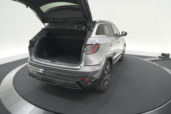 Renault Austral 1.2 E-Tech full hybrid 200 techno | 360 Camera | Panoramadak | Adaptieve Cruise Control