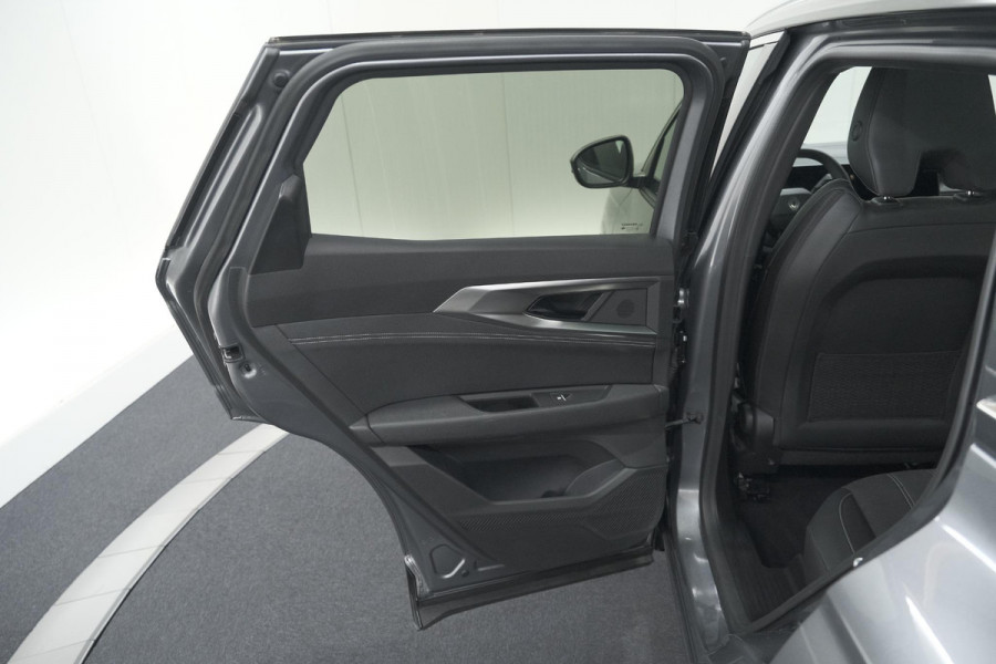 Renault Austral 1.2 E-Tech full hybrid 200 techno | 360 Camera | Panoramadak | Adaptieve Cruise Control