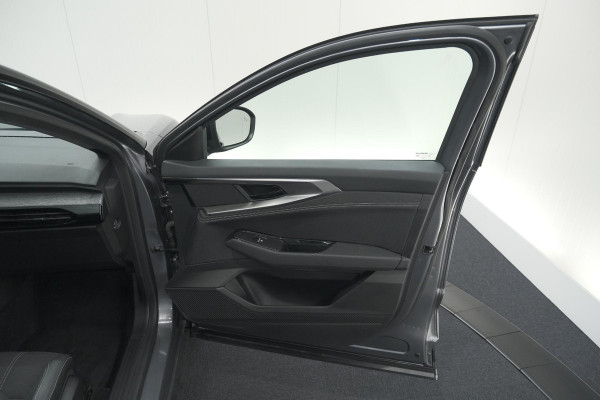 Renault Austral 1.2 E-Tech full hybrid 200 techno | 360 Camera | Panoramadak | Adaptieve Cruise Control