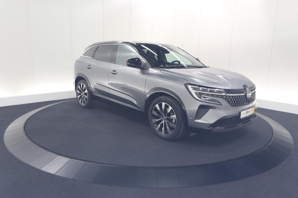 Renault Austral 1.2 E-Tech full hybrid 200 techno | 360 Camera | Panoramadak | Adaptieve Cruise Control