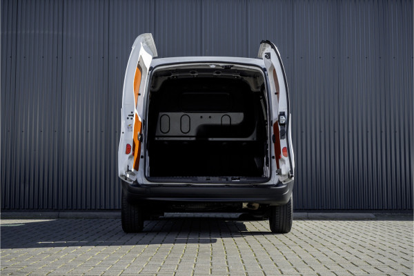 Mercedes-Benz Citan **108 CDI | Euro 6 | A/C | Start/Stop | Schuifdeur**