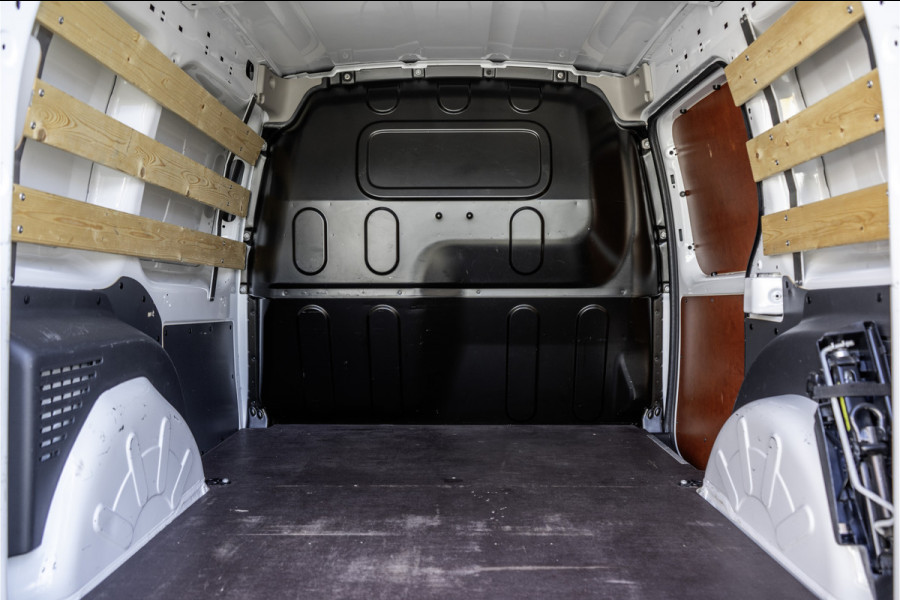 Mercedes-Benz Citan **108 CDI | Euro 6 | A/C | Start/Stop | Schuifdeur**