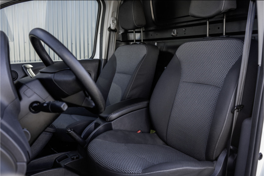 Mercedes-Benz Citan **108 CDI | Euro 6 | A/C | Start/Stop | Schuifdeur**