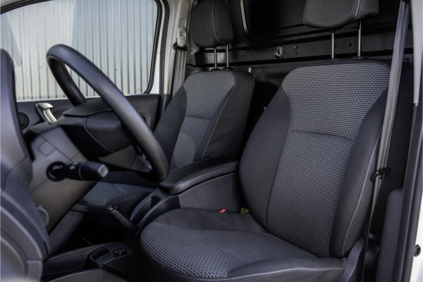 Mercedes-Benz Citan **108 CDI | Euro 6 | A/C | Start/Stop | Schuifdeur**