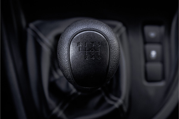 Mercedes-Benz Citan **108 CDI | Euro 6 | A/C | Start/Stop | Schuifdeur**