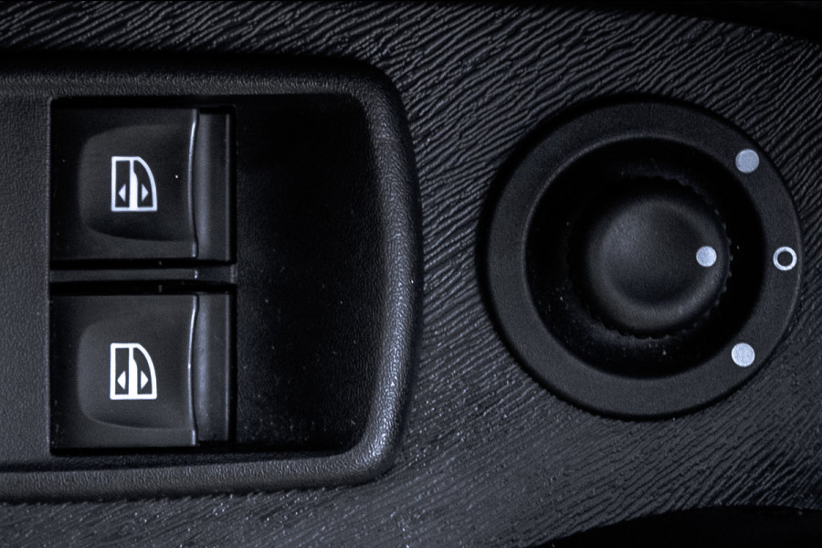 Mercedes-Benz Citan **108 CDI | Euro 6 | A/C | Start/Stop | Schuifdeur**