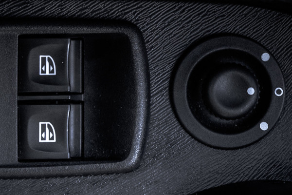 Mercedes-Benz Citan **108 CDI | Euro 6 | A/C | Start/Stop | Schuifdeur**