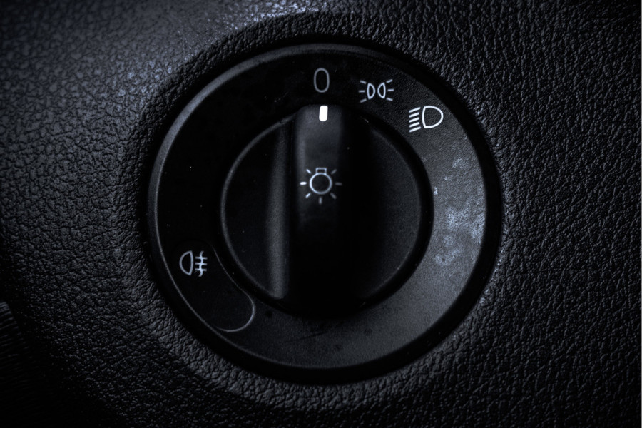 Mercedes-Benz Citan **108 CDI | Euro 6 | A/C | Start/Stop | Schuifdeur**