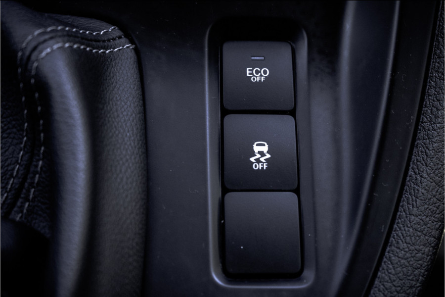 Mercedes-Benz Citan **108 CDI | Euro 6 | A/C | Start/Stop | Schuifdeur**