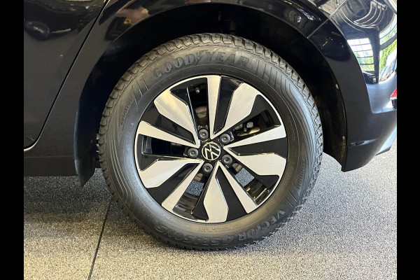 Volkswagen Polo 1.0 TSI Goal Automaat | Navigatie | Apple Carplay/Android Auto | Parkeersensoren | Adaptive Cruise Control | Stoelverwarming | Matrix LED koplampen | Climate Control