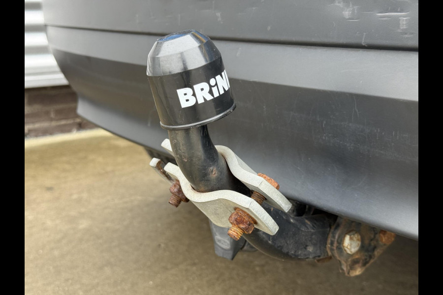 Citroën C3 1.2 PureTech Feel 2e Eigenaar|Navi|Clima|Cruise|Trekhaak|N.A.P|APK tot 08-2026