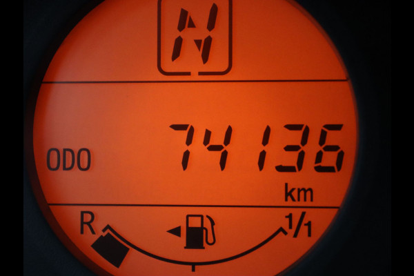 Toyota Aygo VVT-i x-joy 70pk Camera | Climate | Carplay