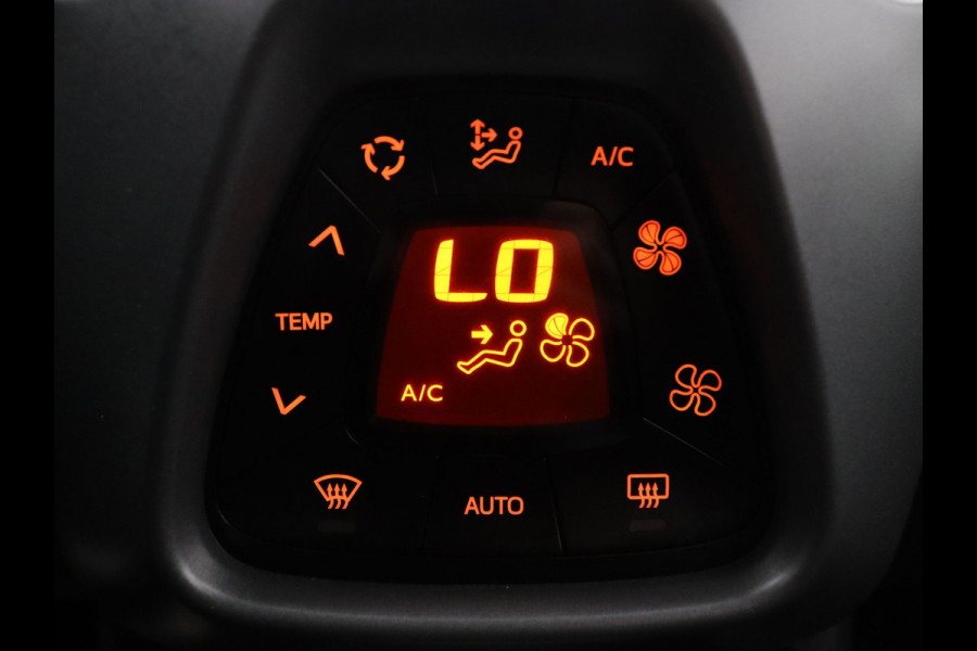 Toyota Aygo VVT-i x-joy 70pk Camera | Climate | Carplay