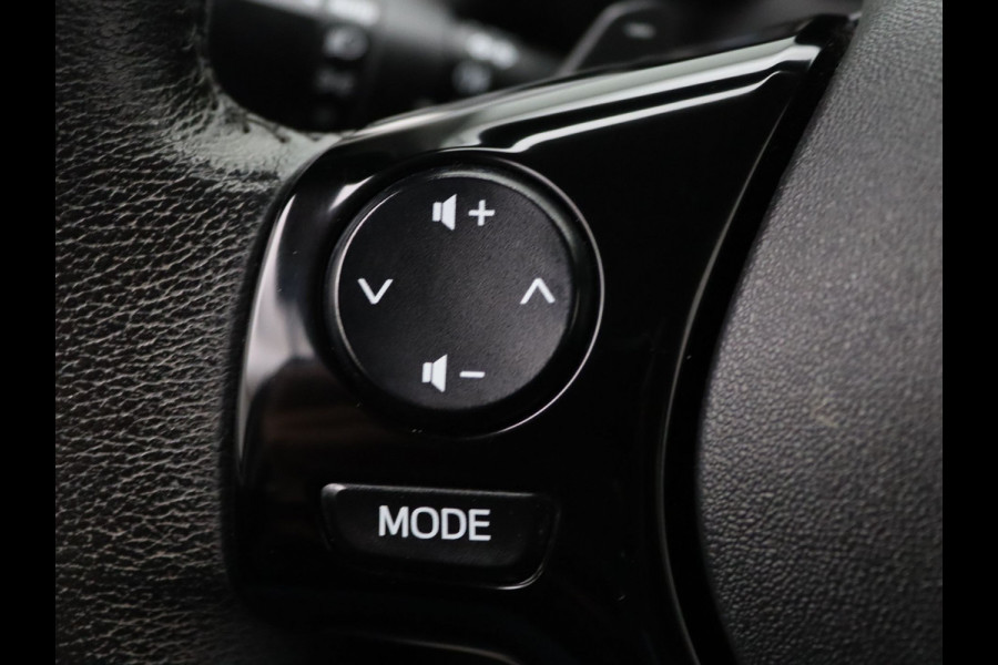 Toyota Aygo VVT-i x-joy 70pk Camera | Climate | Carplay