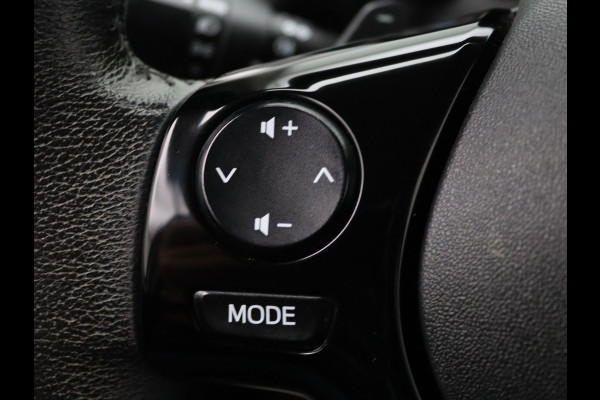 Toyota Aygo VVT-i x-joy 70pk Camera | Climate | Carplay