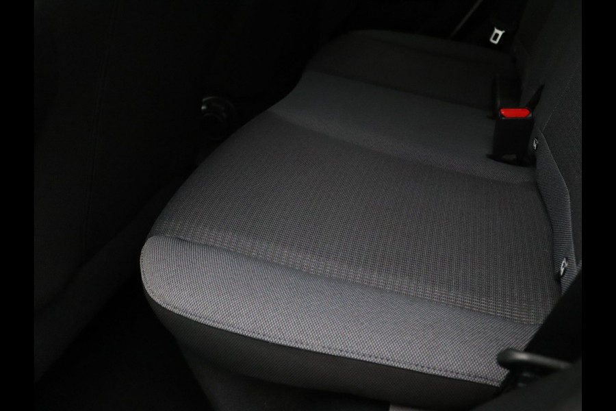 Toyota Aygo VVT-i x-joy 70pk Camera | Climate | Carplay