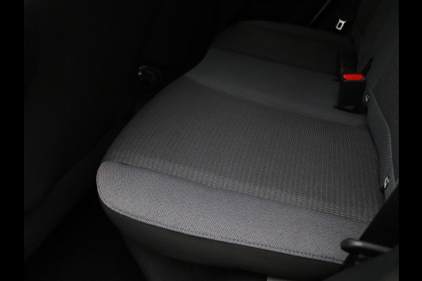 Toyota Aygo VVT-i x-joy 70pk Camera | Climate | Carplay