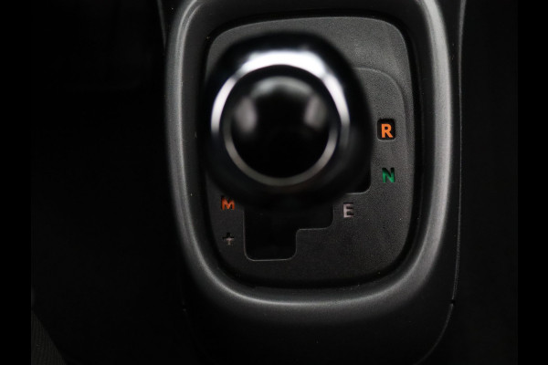 Toyota Aygo VVT-i x-joy 70pk Camera | Climate | Carplay