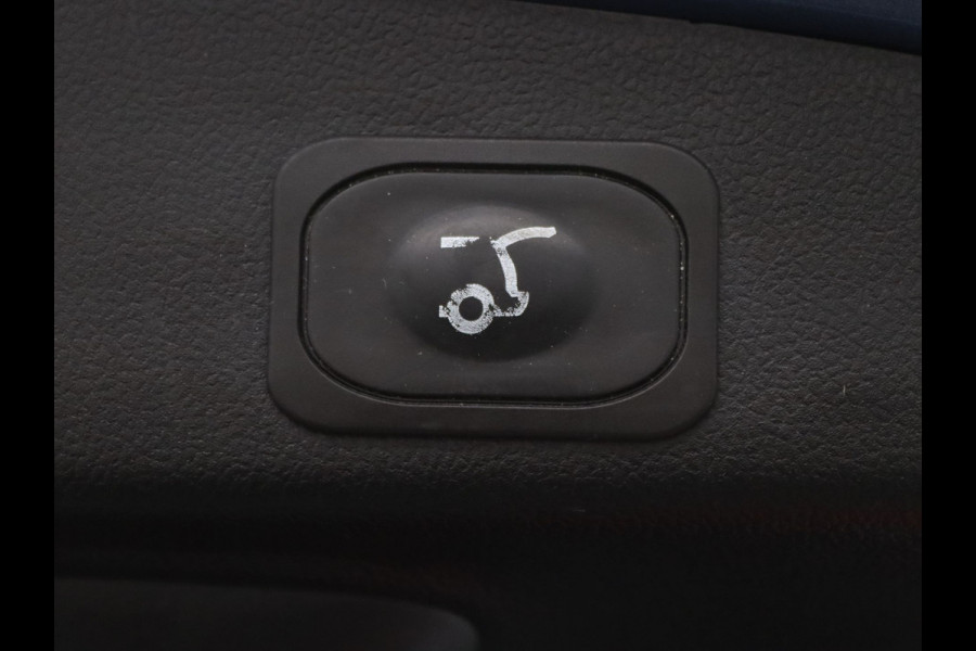 Ford FOCUS Wagon EcoBoost Hybrid Titanium X Business 125pk Camera | Cruise | Navi | Parkeersens. v+a