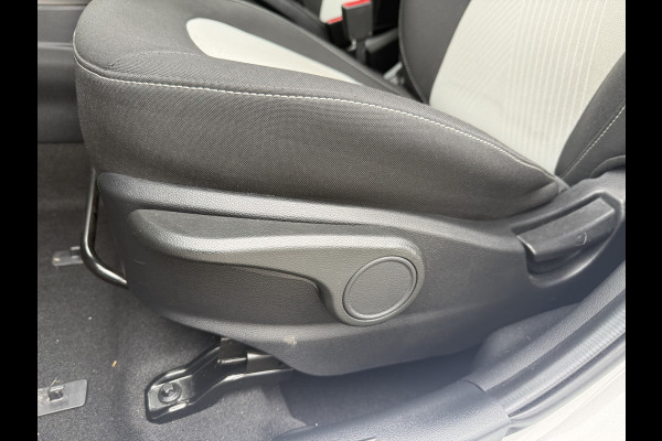 Hyundai i10 1.0 Comfort | 5-zits | Automaat |