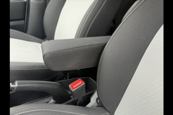 Hyundai i10 1.0 Comfort | 5-zits | Automaat |