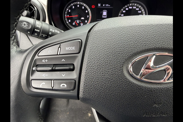 Hyundai i10 1.0 Comfort | 5-zits | Automaat |
