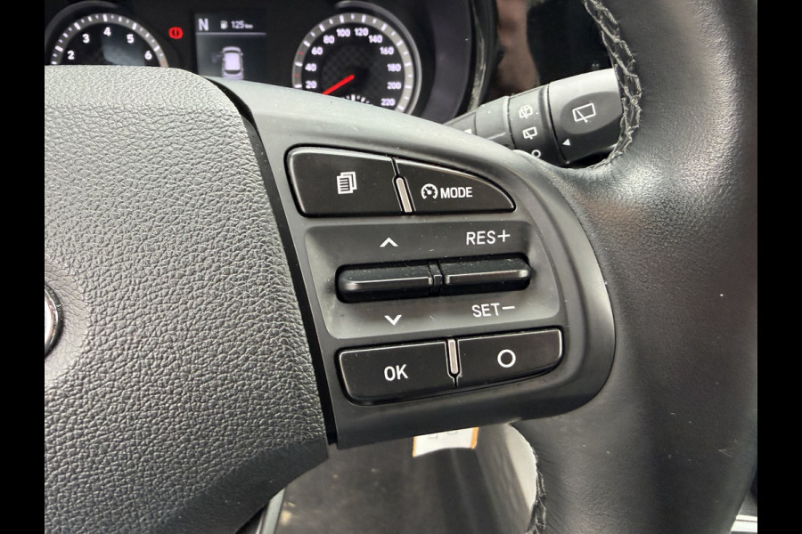 Hyundai i10 1.0 Comfort | 5-zits | Automaat |