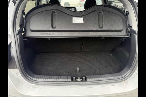 Hyundai i10 1.0 Comfort | 5-zits | Automaat |