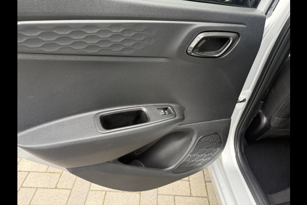 Hyundai i10 1.0 Comfort | 5-zits | Automaat |