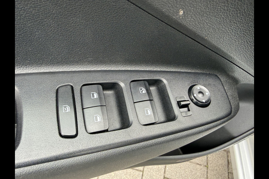 Hyundai i10 1.0 Comfort | 5-zits | Automaat |