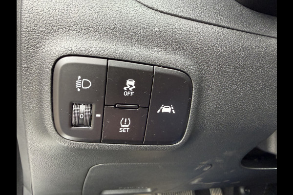Hyundai i10 1.0 Comfort | 5-zits | Automaat |