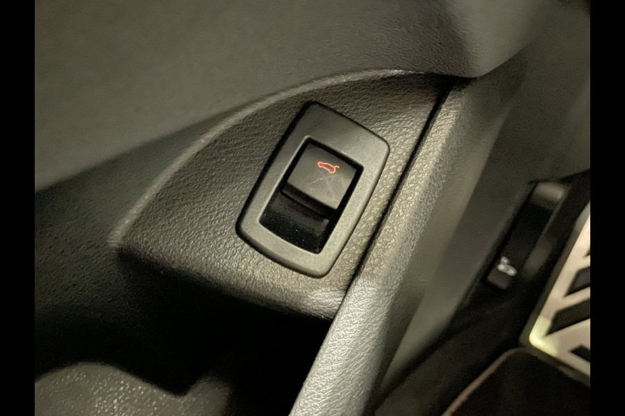 BMW X2 2.0i xDrive High Executive M|AUTOMAAT|FULLOPTION|LEDER|MEMORY|HEADUP|ELEK,A-KLEP|NAVI|STOELVERW|CAMERA|CRUISE+CLIMATE CTRL|