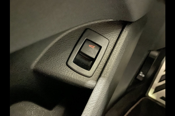 BMW X2 2.0i xDrive High Executive M|AUTOMAAT|FULLOPTION|LEDER|MEMORY|HEADUP|ELEK,A-KLEP|NAVI|STOELVERW|CAMERA|CRUISE+CLIMATE CTRL|