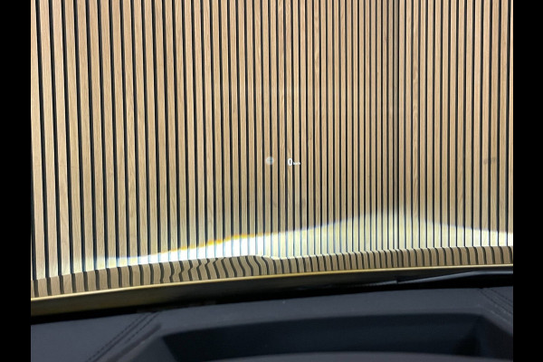 BMW X2 2.0i xDrive High Executive M|AUTOMAAT|FULLOPTION|LEDER|MEMORY|HEADUP|ELEK,A-KLEP|NAVI|STOELVERW|CAMERA|CRUISE+CLIMATE CTRL|