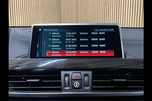BMW X2 2.0i xDrive High Executive M|AUTOMAAT|FULLOPTION|LEDER|MEMORY|HEADUP|ELEK,A-KLEP|NAVI|STOELVERW|CAMERA|CRUISE+CLIMATE CTRL|