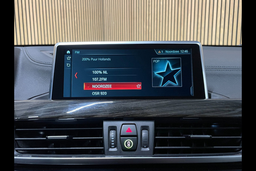 BMW X2 2.0i xDrive High Executive M|AUTOMAAT|FULLOPTION|LEDER|MEMORY|HEADUP|ELEK,A-KLEP|NAVI|STOELVERW|CAMERA|CRUISE+CLIMATE CTRL|