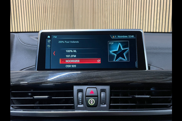 BMW X2 2.0i xDrive High Executive M|AUTOMAAT|FULLOPTION|LEDER|MEMORY|HEADUP|ELEK,A-KLEP|NAVI|STOELVERW|CAMERA|CRUISE+CLIMATE CTRL|