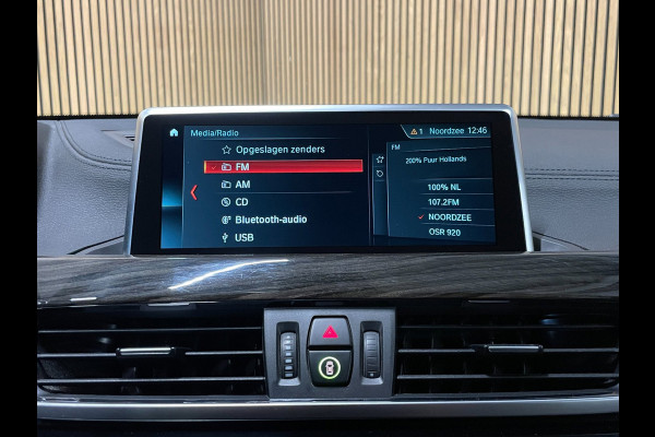 BMW X2 2.0i xDrive High Executive M|AUTOMAAT|FULLOPTION|LEDER|MEMORY|HEADUP|ELEK,A-KLEP|NAVI|STOELVERW|CAMERA|CRUISE+CLIMATE CTRL|