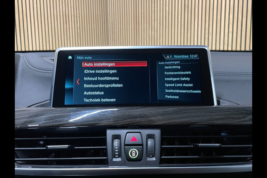 BMW X2 2.0i xDrive High Executive M|AUTOMAAT|FULLOPTION|LEDER|MEMORY|HEADUP|ELEK,A-KLEP|NAVI|STOELVERW|CAMERA|CRUISE+CLIMATE CTRL|