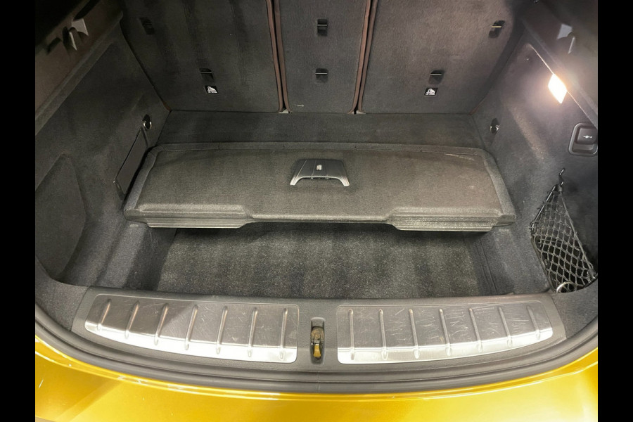 BMW X2 2.0i xDrive High Executive M|AUTOMAAT|FULLOPTION|LEDER|MEMORY|HEADUP|ELEK,A-KLEP|NAVI|STOELVERW|CAMERA|CRUISE+CLIMATE CTRL|