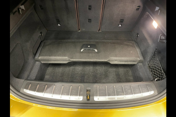 BMW X2 2.0i xDrive High Executive M|AUTOMAAT|FULLOPTION|LEDER|MEMORY|HEADUP|ELEK,A-KLEP|NAVI|STOELVERW|CAMERA|CRUISE+CLIMATE CTRL|