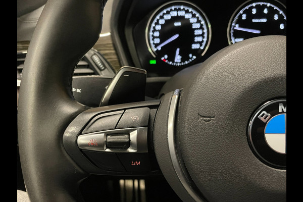 BMW X2 2.0i xDrive High Executive M|AUTOMAAT|FULLOPTION|LEDER|MEMORY|HEADUP|ELEK,A-KLEP|NAVI|STOELVERW|CAMERA|CRUISE+CLIMATE CTRL|