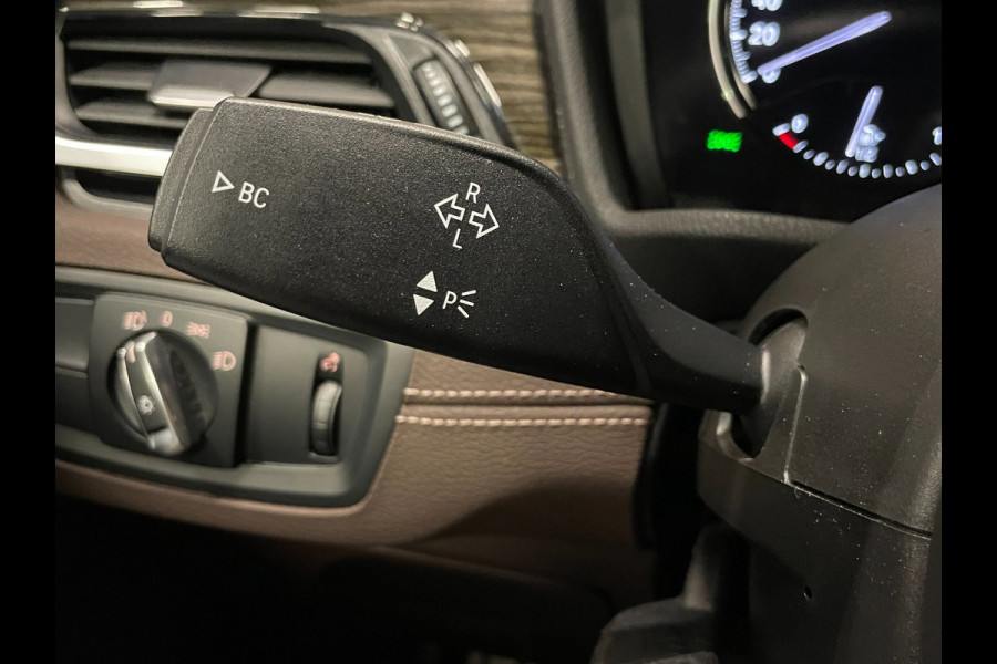 BMW X2 2.0i xDrive High Executive M|AUTOMAAT|FULLOPTION|LEDER|MEMORY|HEADUP|ELEK,A-KLEP|NAVI|STOELVERW|CAMERA|CRUISE+CLIMATE CTRL|