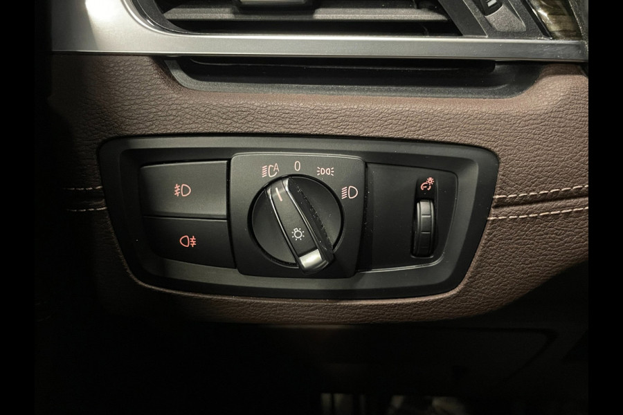 BMW X2 2.0i xDrive High Executive M|AUTOMAAT|FULLOPTION|LEDER|MEMORY|HEADUP|ELEK,A-KLEP|NAVI|STOELVERW|CAMERA|CRUISE+CLIMATE CTRL|