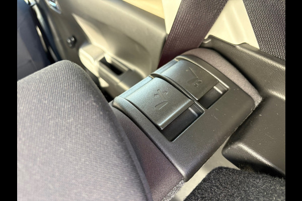 Suzuki Ignis 1.2 Smart Hybrid Select Automaat (BOVAG/RIJKLAARPRIJS)