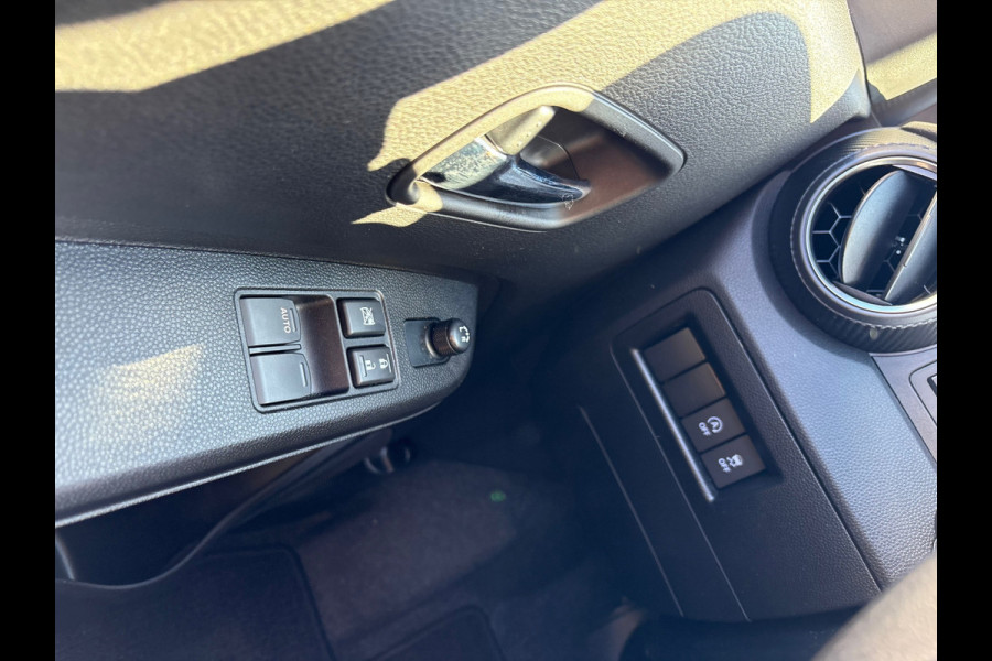 Suzuki Ignis 1.2 Smart Hybrid Select Automaat (BOVAG/RIJKLAARPRIJS)